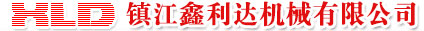 上海高燦新材料科技有限公司